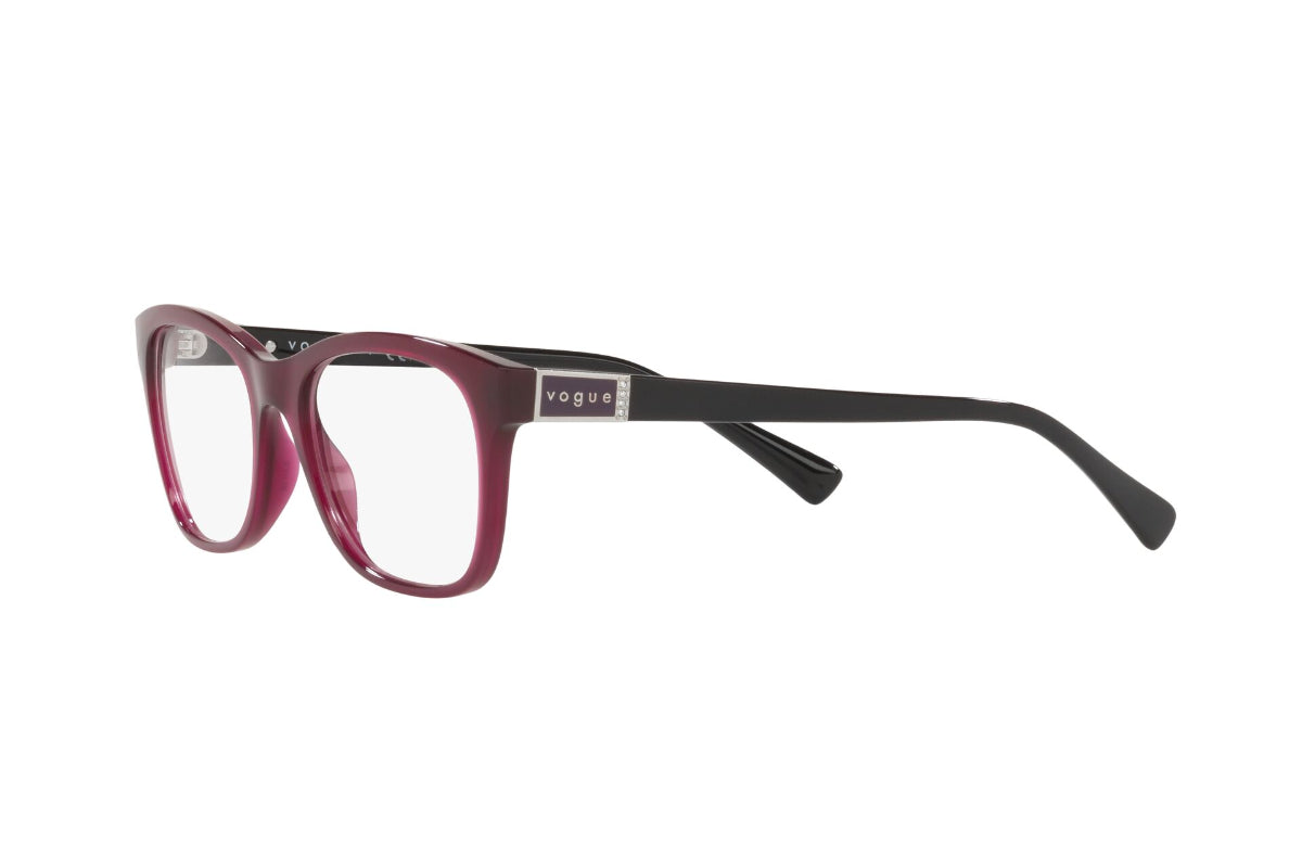 Vogue Eyewear Lentes Ópticos VO5424B