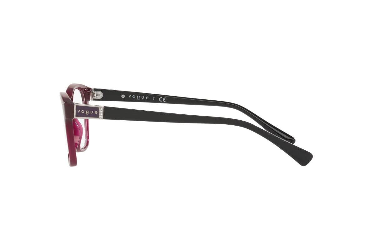 Vogue Eyewear Lentes Ópticos VO5424B