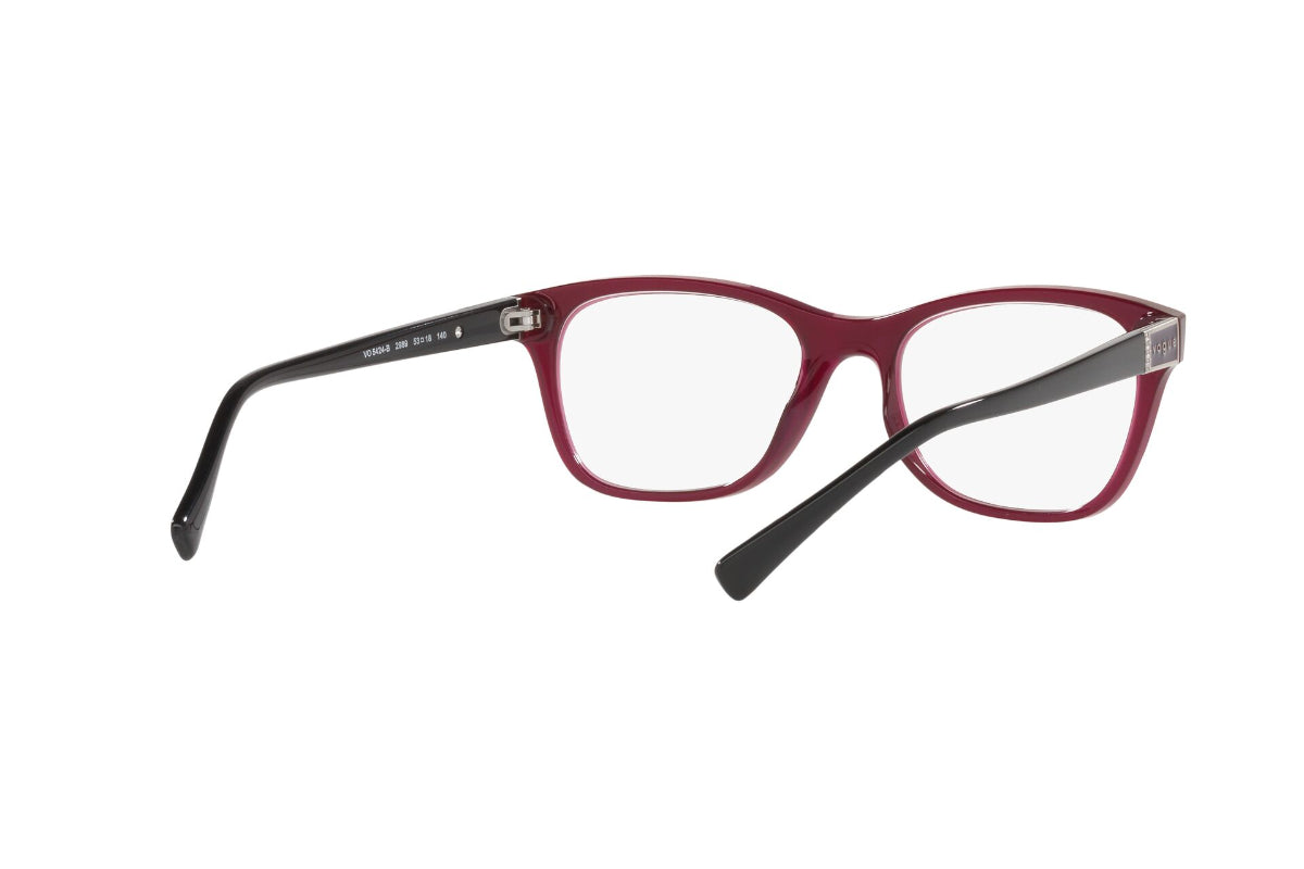 Vogue Eyewear Lentes Ópticos VO5424B