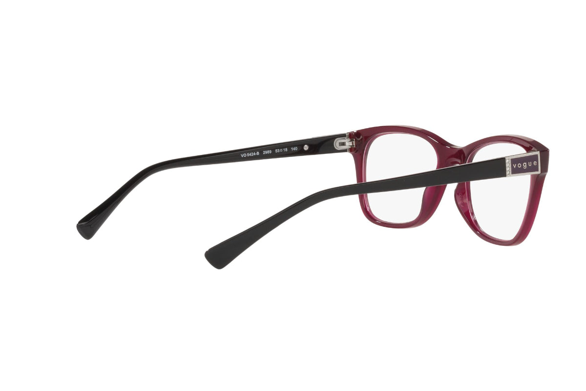 Vogue Eyewear Lentes Ópticos VO5424B