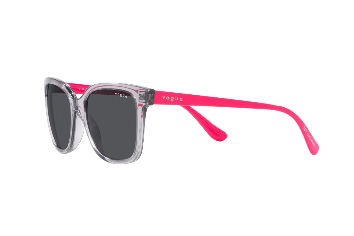 Vogue Eyewear Lentes de Sol VO5426S