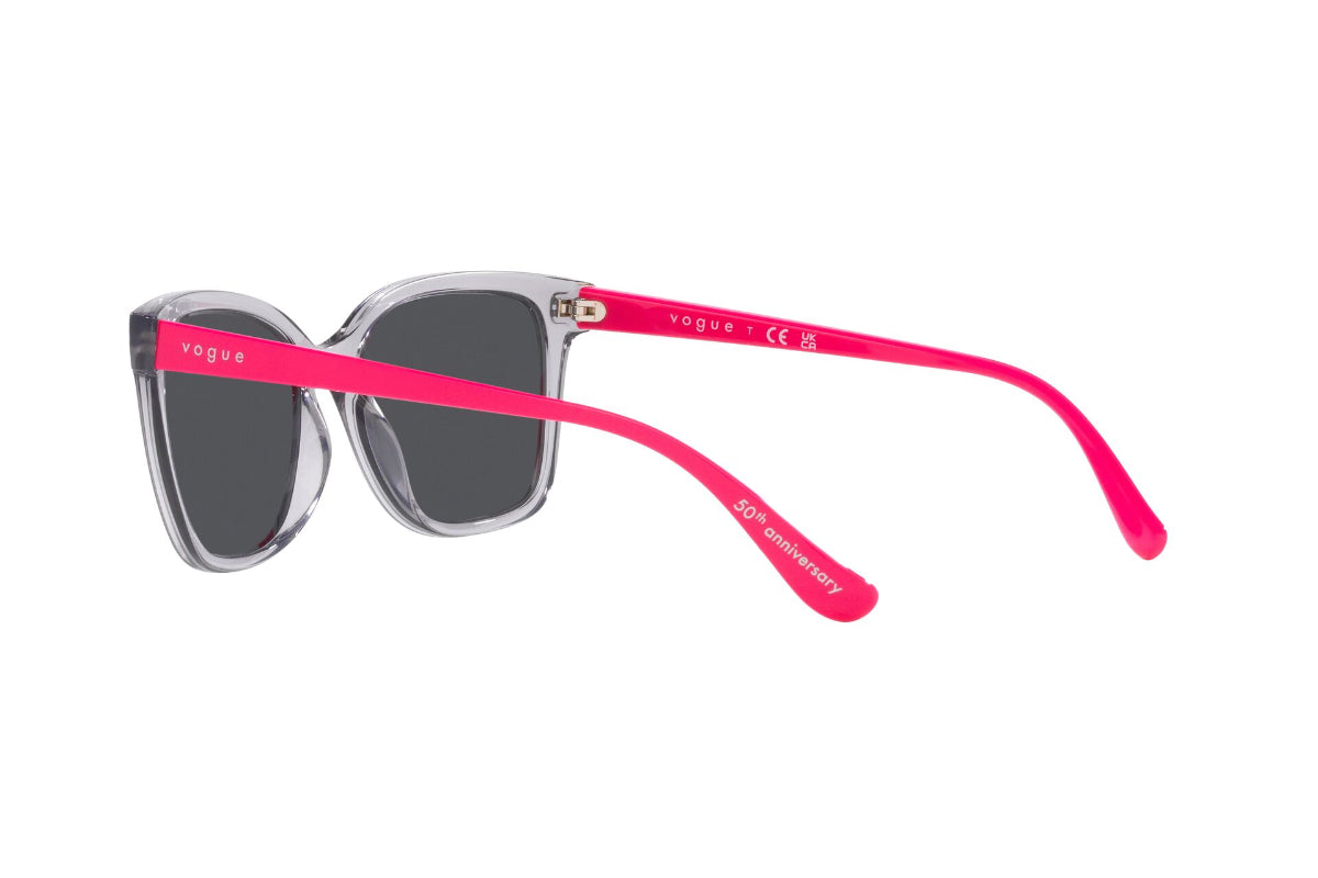 Vogue Eyewear Lentes de Sol VO5426S