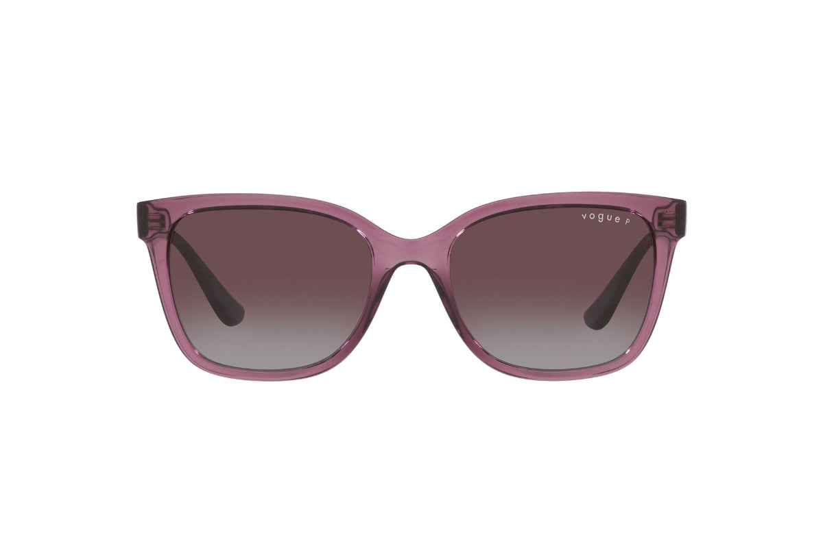 Vogue Eyewear Lentes de Sol Polarizados VO5426S