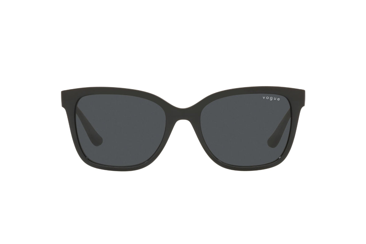 Vogue Eyewear Lentes de Sol VO5426S