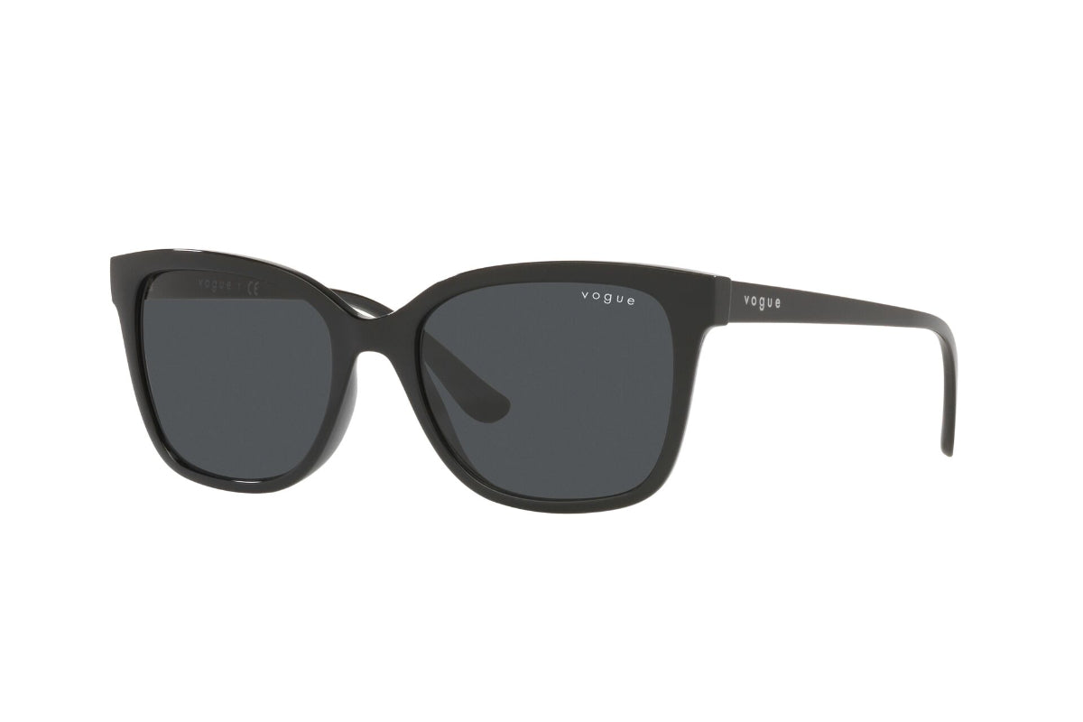 Vogue Eyewear Lentes de Sol VO5426S