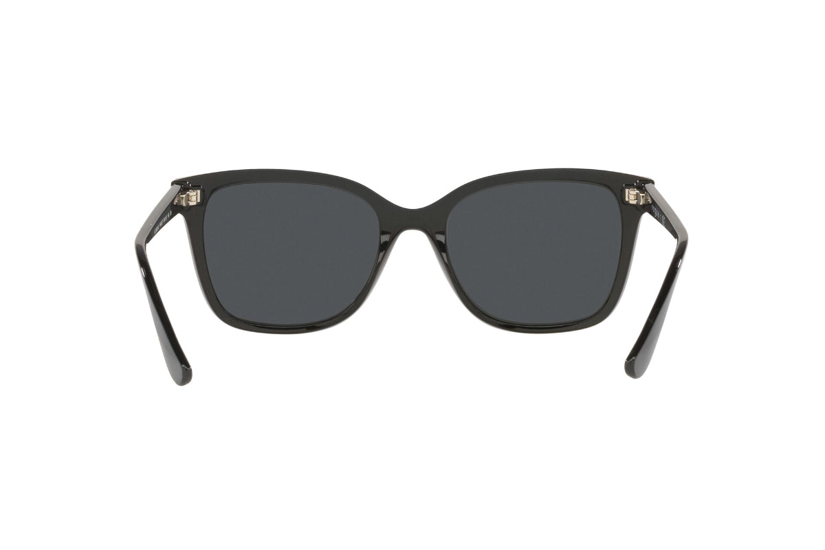 Vogue Eyewear Lentes de Sol VO5426S