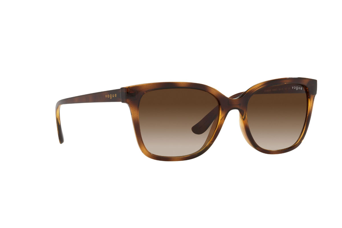 Vogue Eyewear Lentes de Sol VO5426S