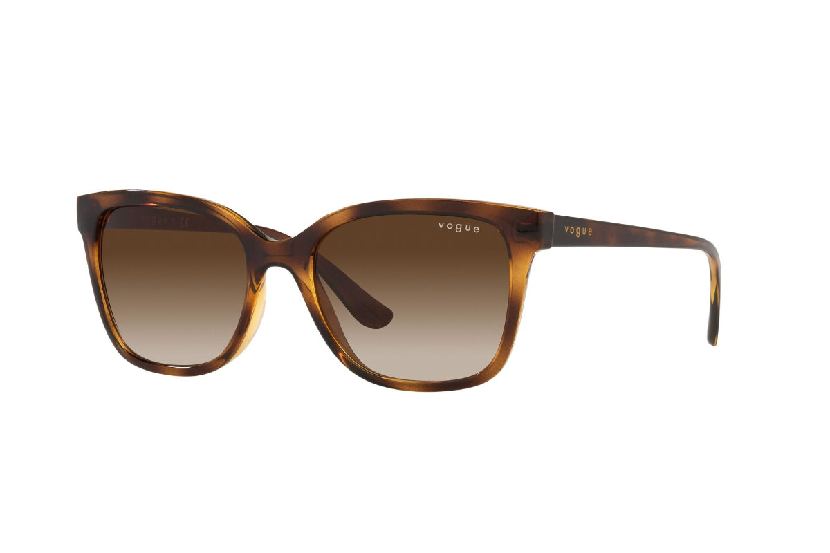 Vogue Eyewear Lentes de Sol VO5426S