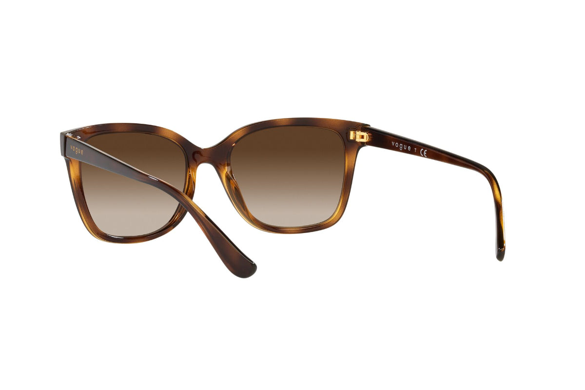 Vogue Eyewear Lentes de Sol VO5426S