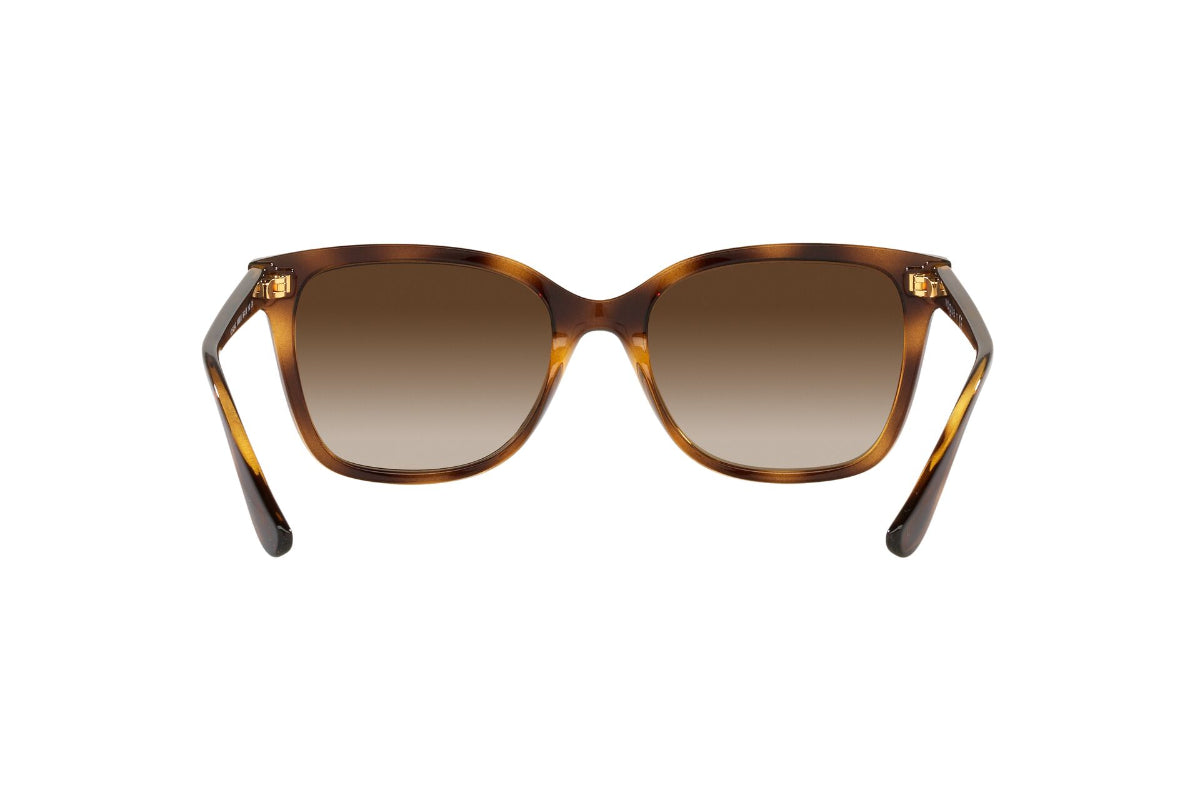 Vogue Eyewear Lentes de Sol VO5426S