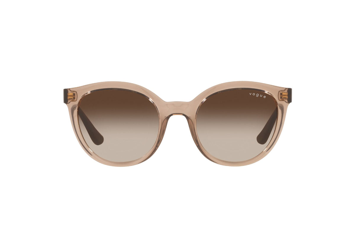 Vogue Eyewear Lentes de Sol VO5427S