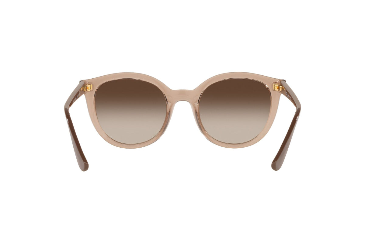 Vogue Eyewear Lentes de Sol VO5427S