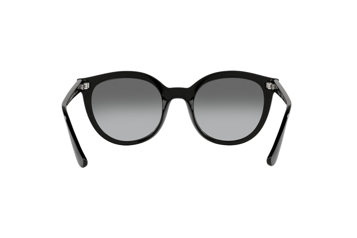 Vogue Eyewear Lentes de Sol VO5427S
