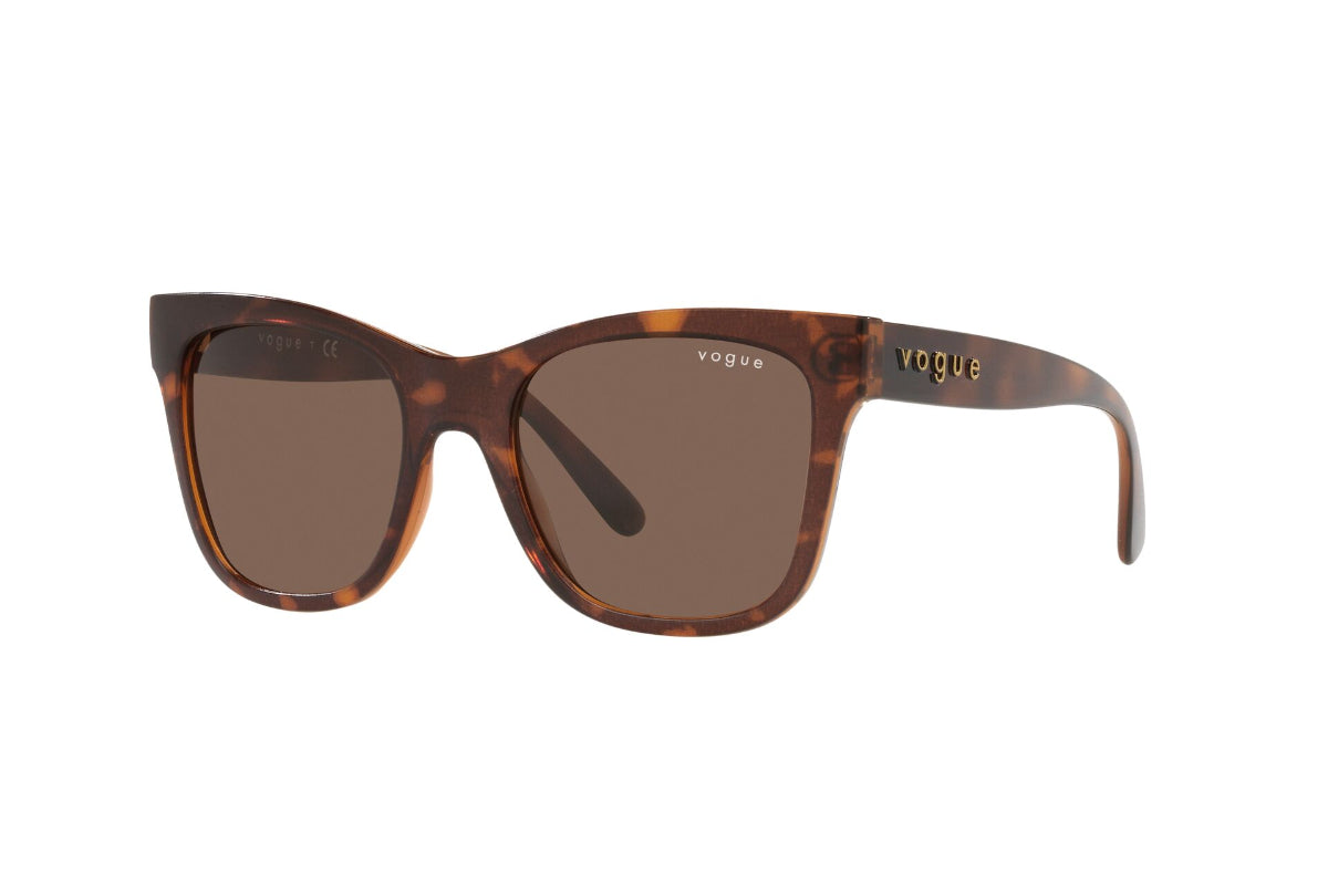 Vogue Eyewear Lentes de Sol VO5428S