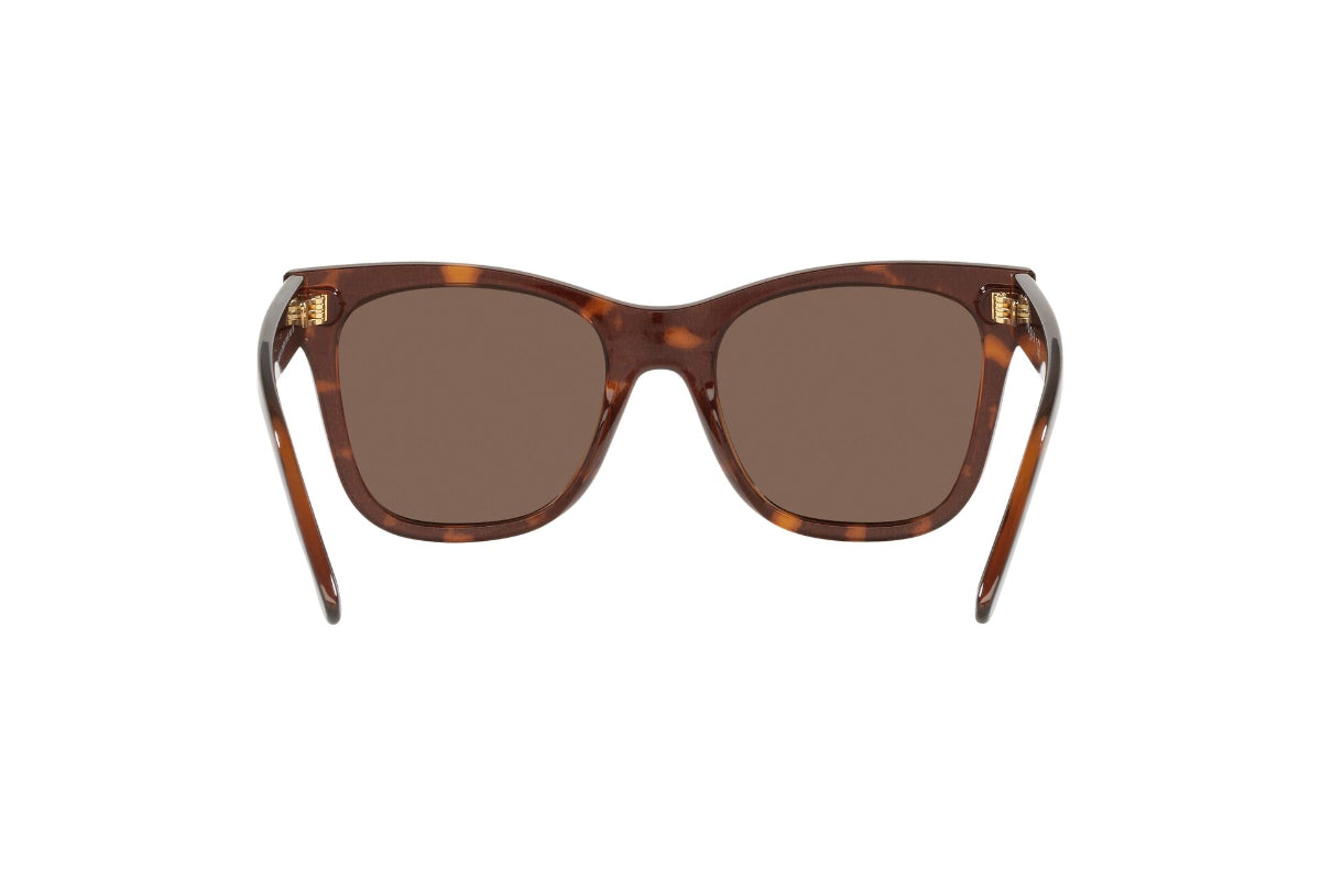Vogue Eyewear Lentes de Sol VO5428S