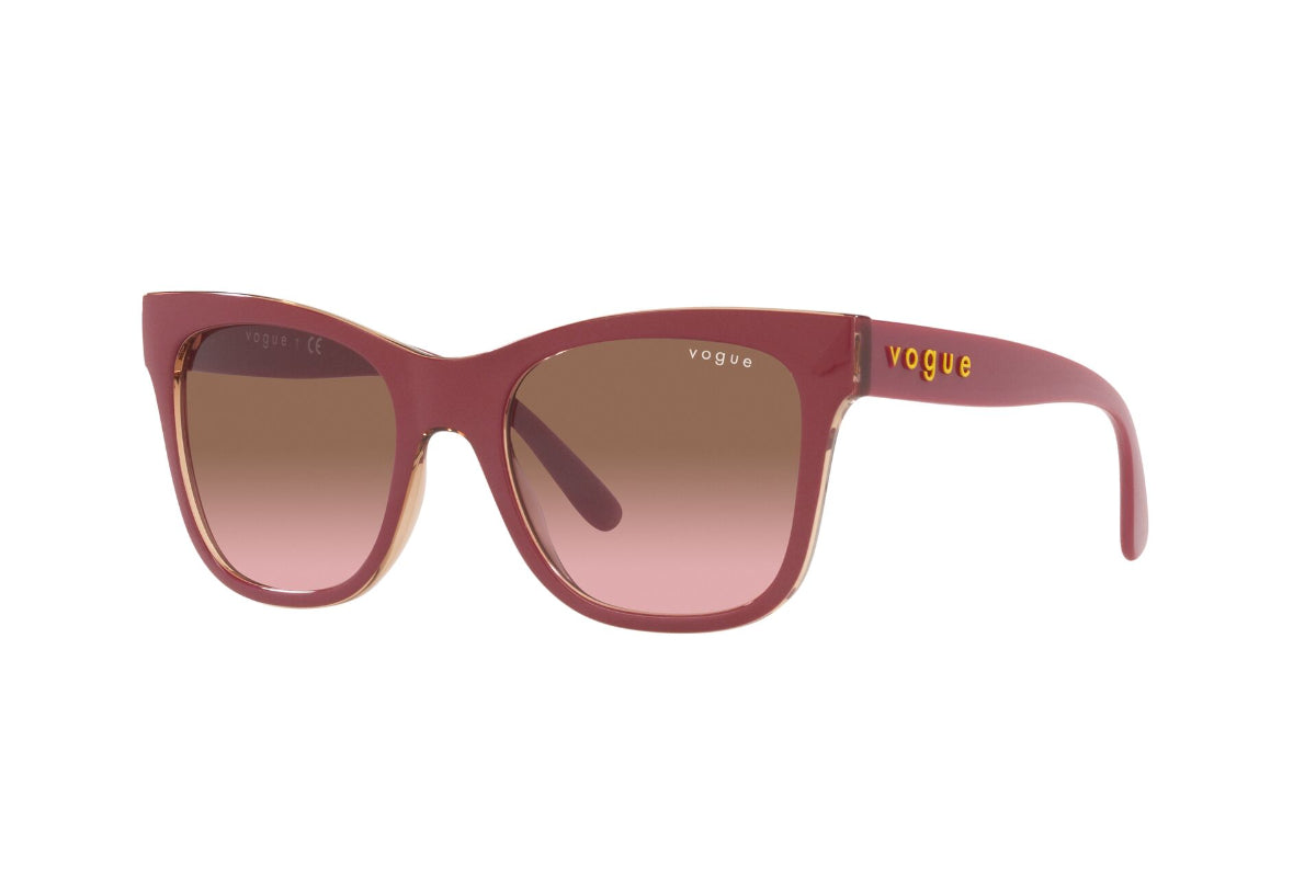 Vogue Eyewear Lentes de Sol Degradados VO5428S