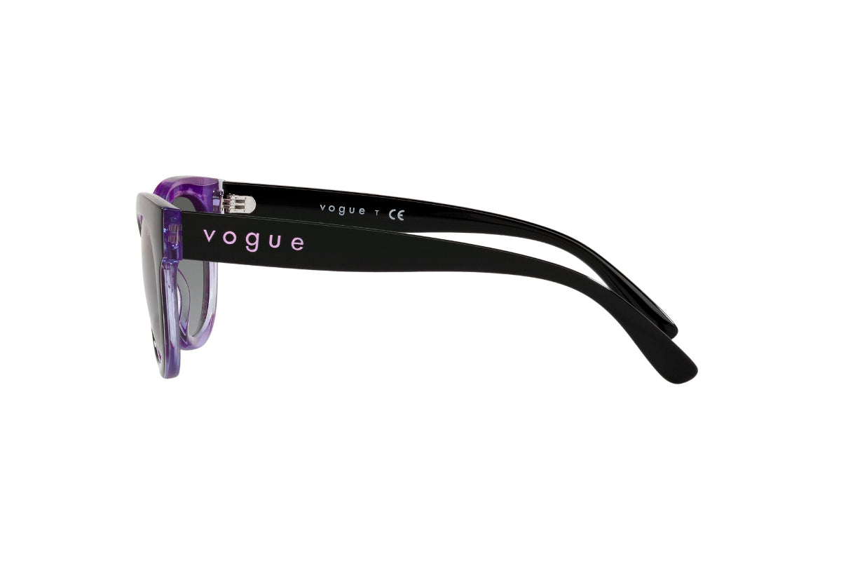 Vogue Eyewear Lentes de Sol VO5429S