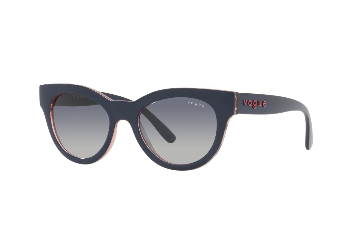 Vogue Eyewear Lentes de Sol Degradados VO5429S