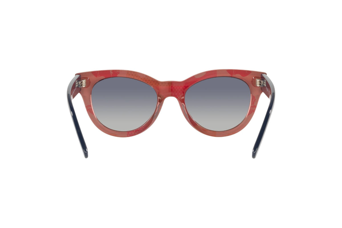 Vogue Eyewear Lentes de Sol Degradados VO5429S