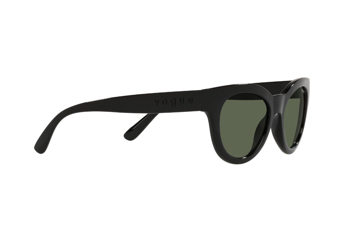 Vogue Eyewear Lentes de Sol VO5429S