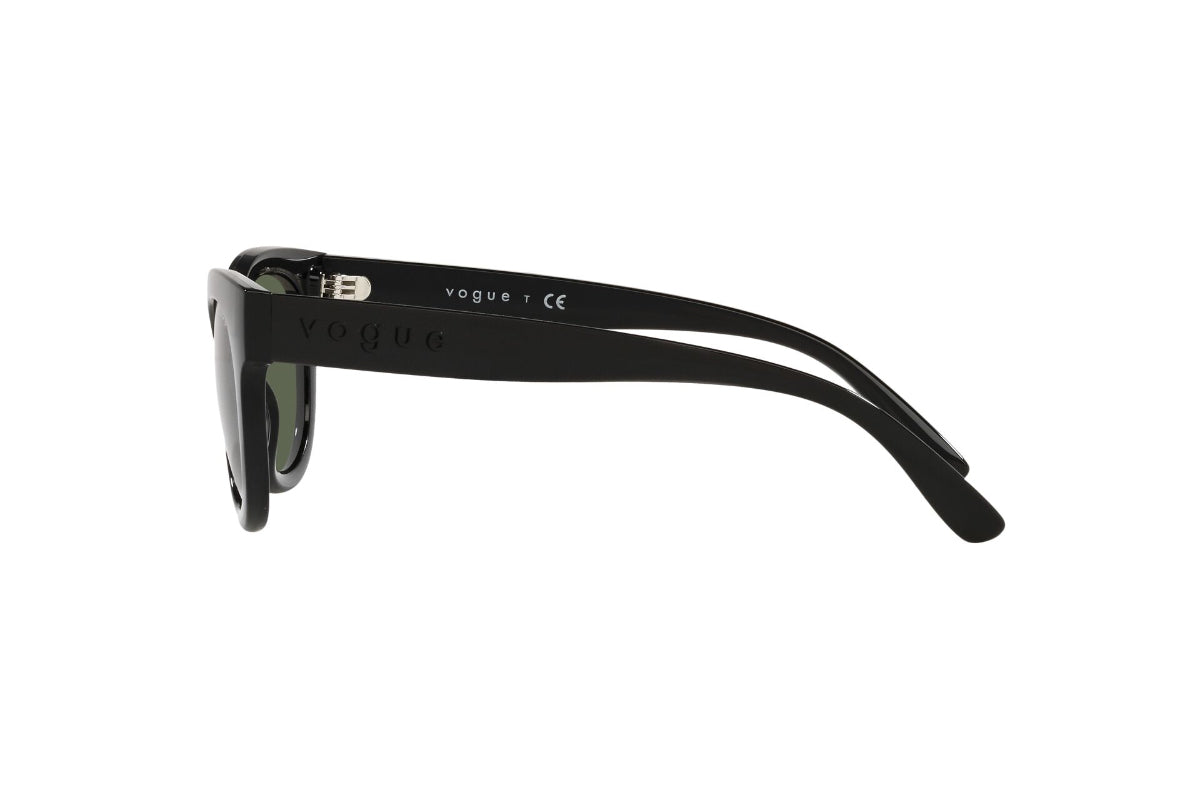 Vogue Eyewear Lentes de Sol VO5429S