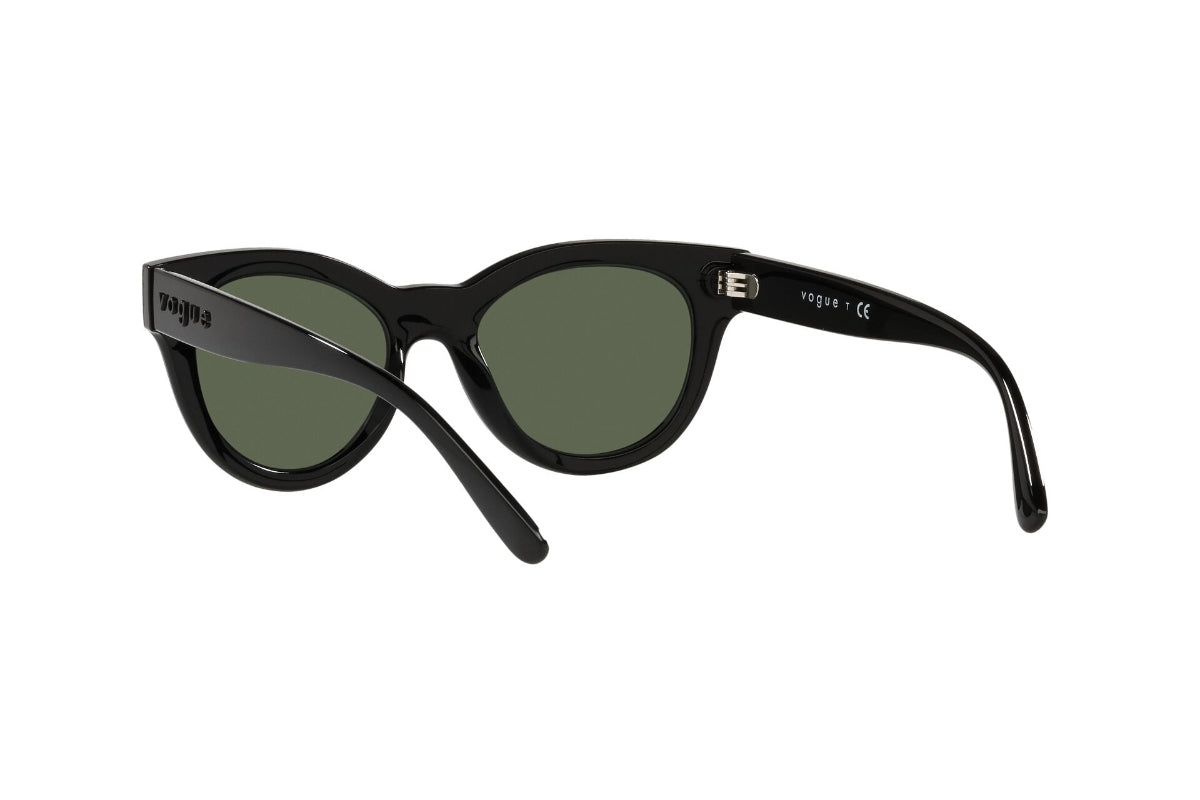 Vogue Eyewear Lentes de Sol VO5429S