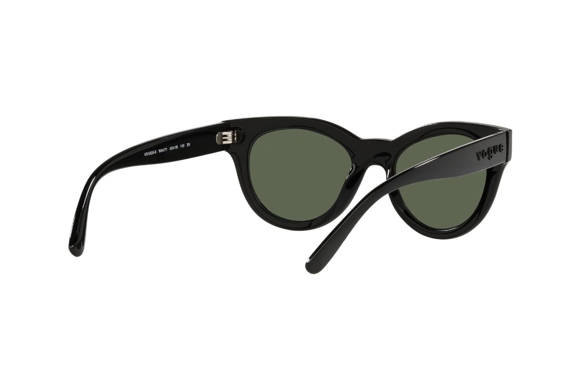 Vogue Eyewear Lentes de Sol VO5429S