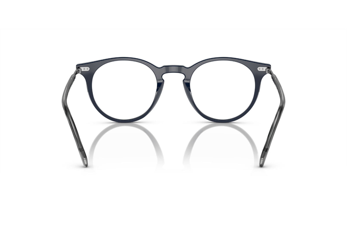 Vogue Eyewear Lentes Ópticos VO5434