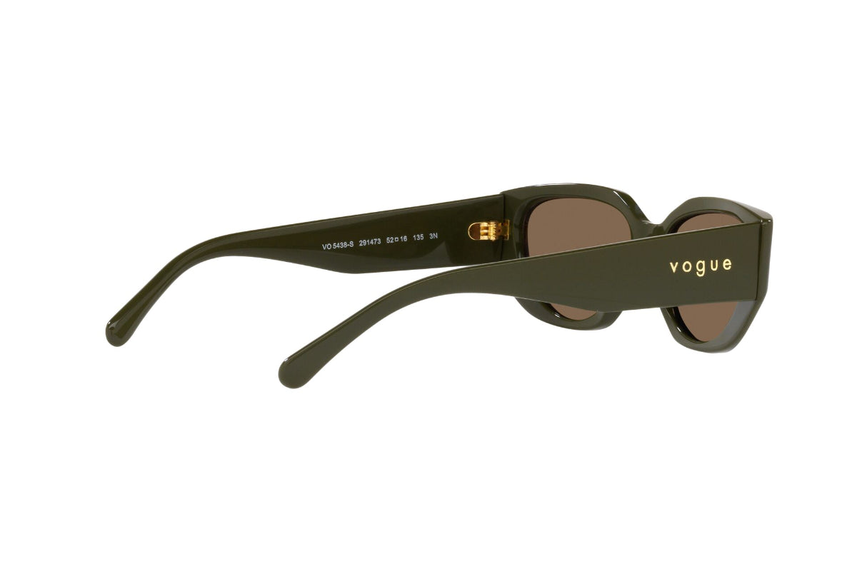 Vogue Eyewear Lentes de Sol VO5438S