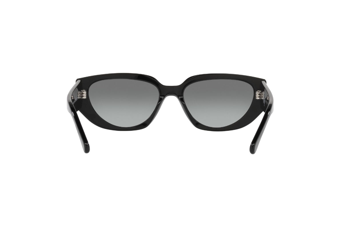 Vogue Eyewear Lentes de Sol VO5438S
