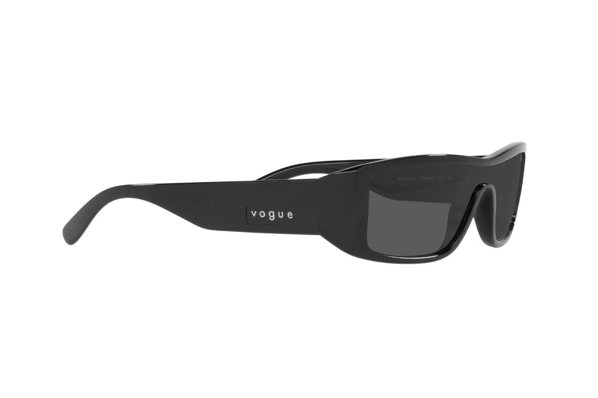 Vogue Eyewear Lentes de Sol Hailey Bieber VO5442S