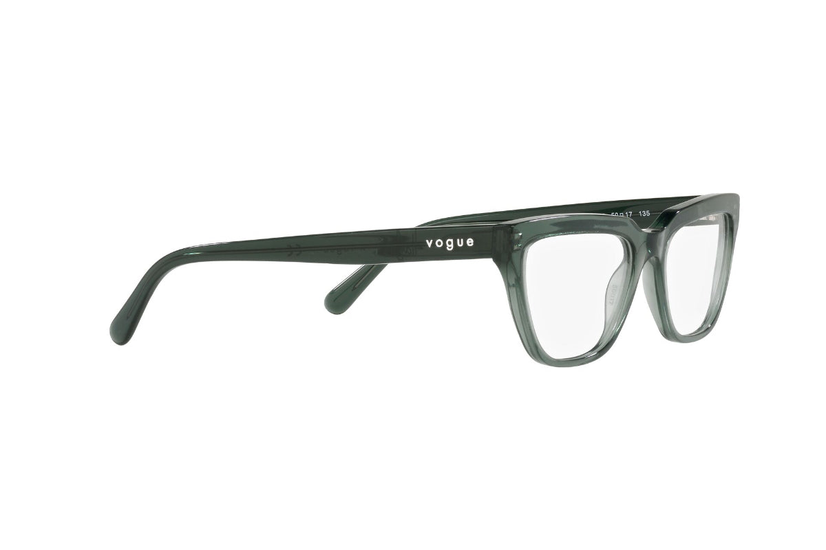 Vogue Eyewear Lentes Ópticos VO5443
