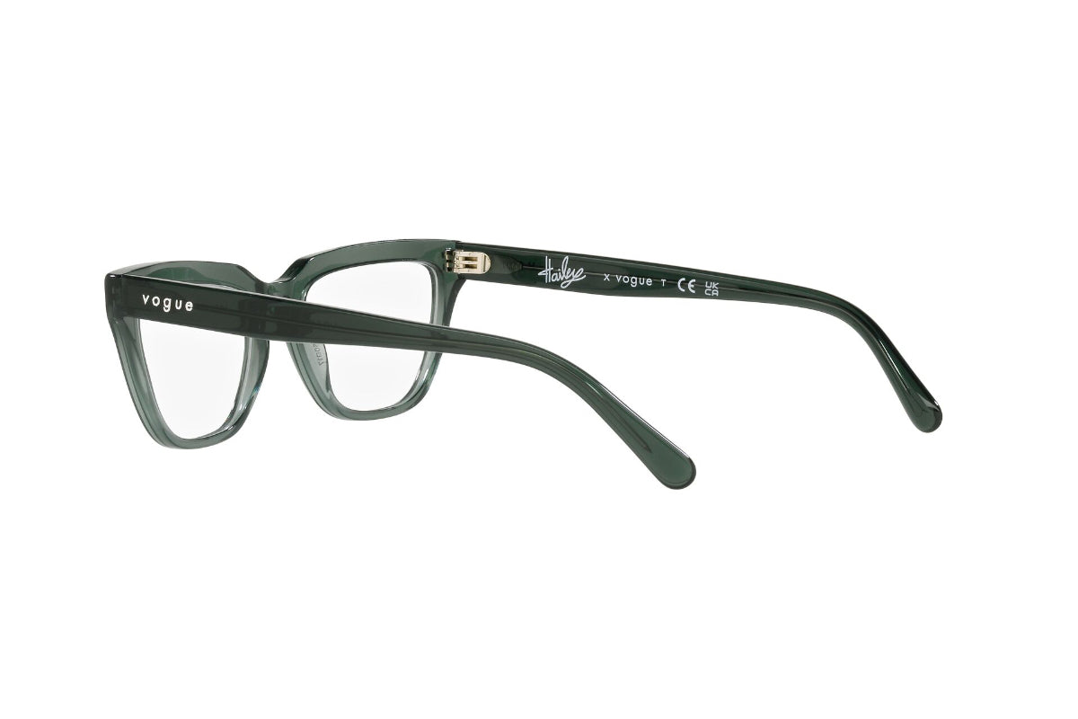 Vogue Eyewear Lentes Ópticos VO5443