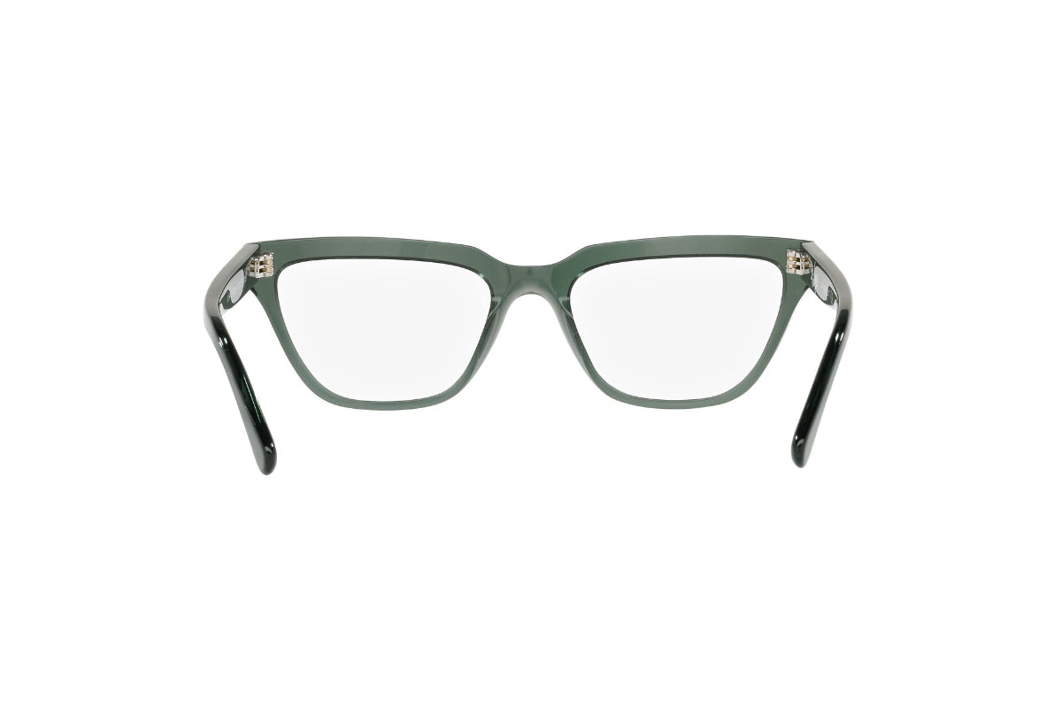 Vogue Eyewear Lentes Ópticos VO5443