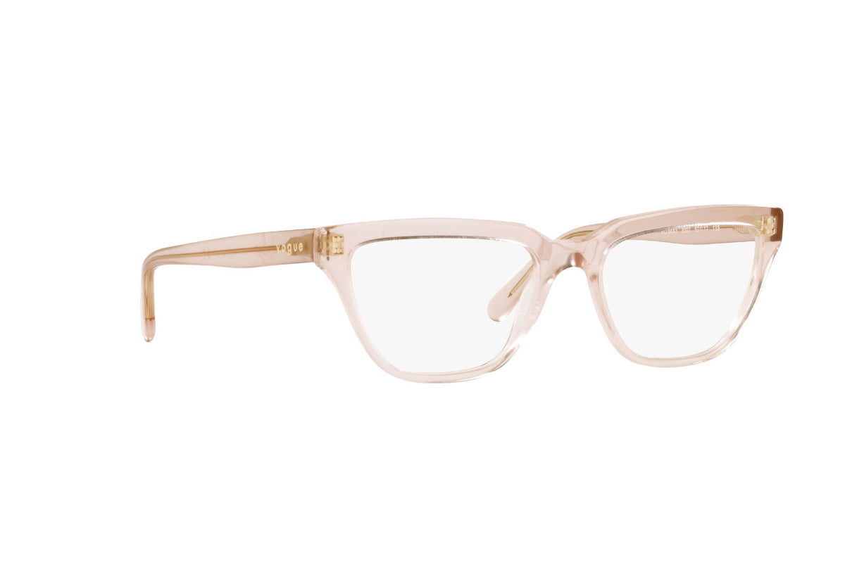 Vogue Eyewear Lentes Ópticos VO5443