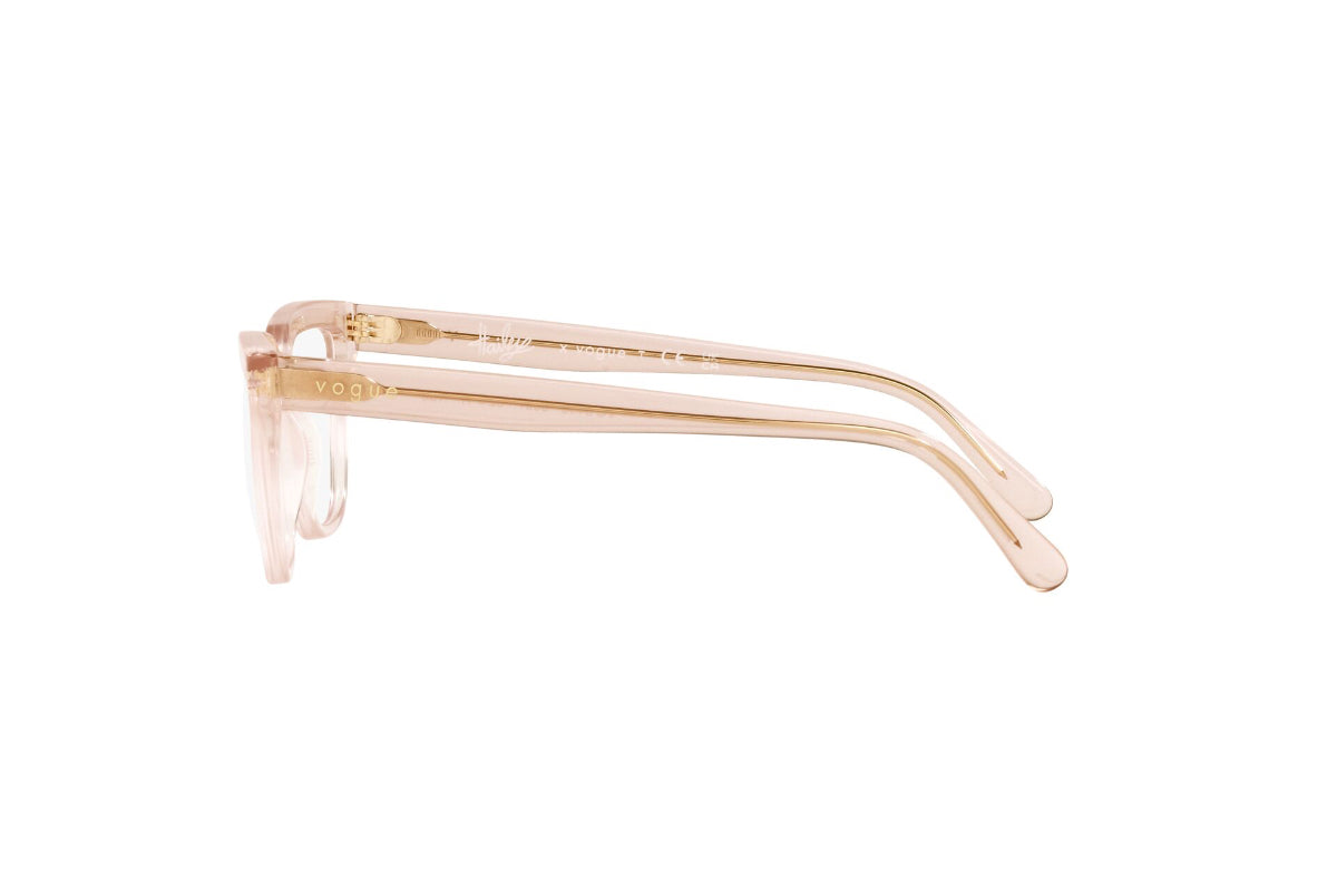 Vogue Eyewear Lentes Ópticos VO5443