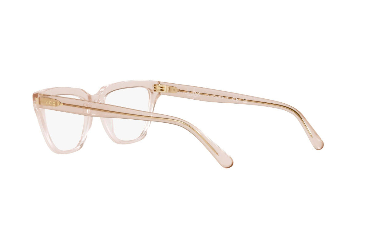 Vogue Eyewear Lentes Ópticos VO5443