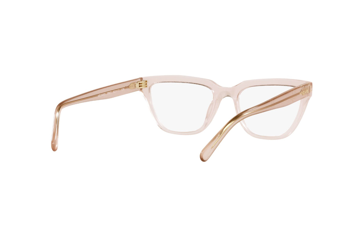 Vogue Eyewear Lentes Ópticos VO5443