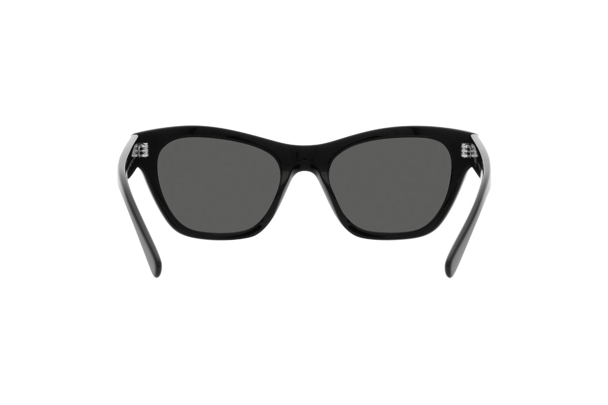 Vogue Eyewear Lentes de Sol Hailey Bieber VO5445S