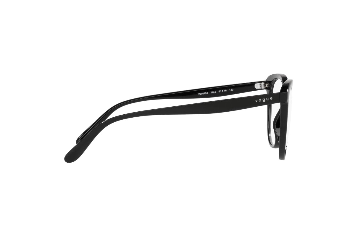 Vogue Eyewear Lentes Ópticos VO5451W