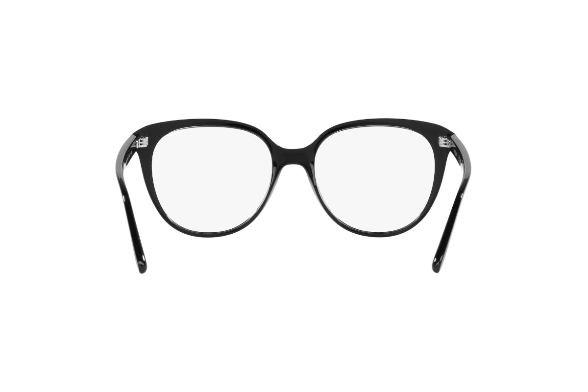 Vogue Eyewear Lentes Ópticos VO5451W