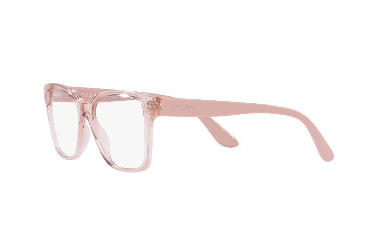 Vogue Eyewear Lentes Ópticos VO5452