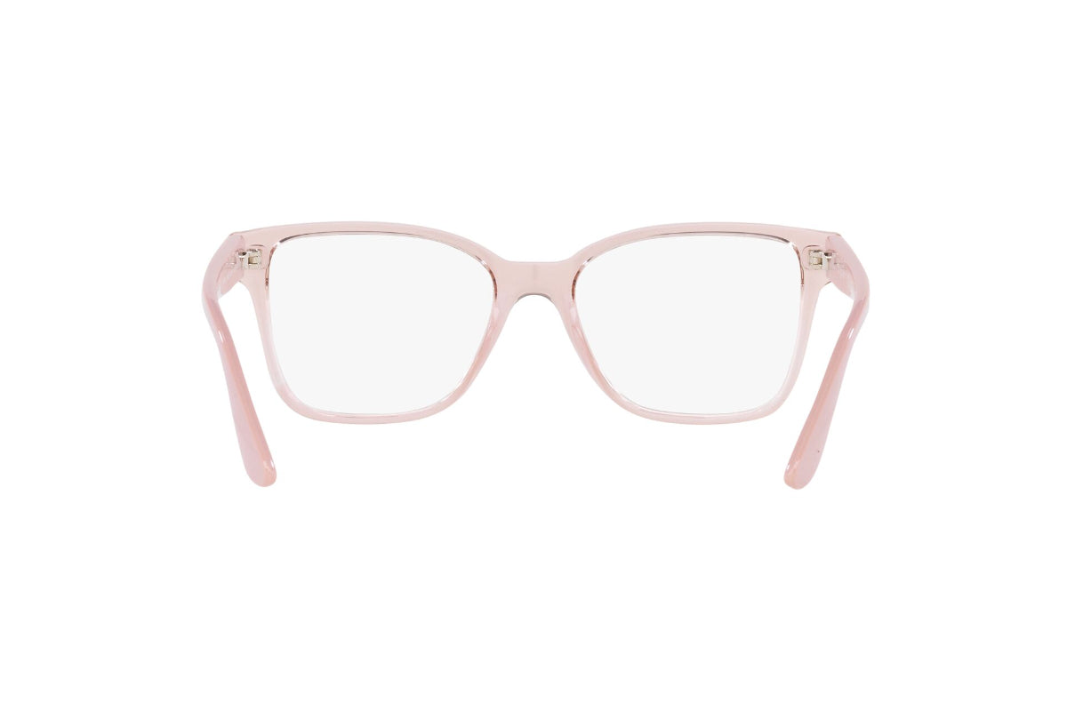 Vogue Eyewear Lentes Ópticos VO5452