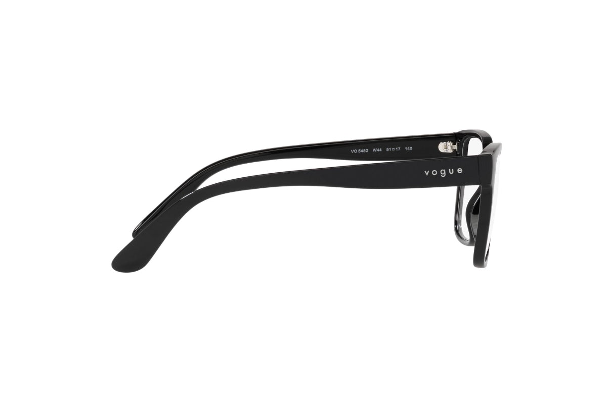 Vogue Eyewear Lentes Ópticos VO5452