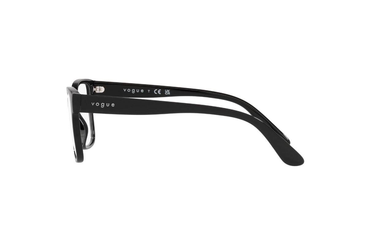 Vogue Eyewear Lentes Ópticos VO5452