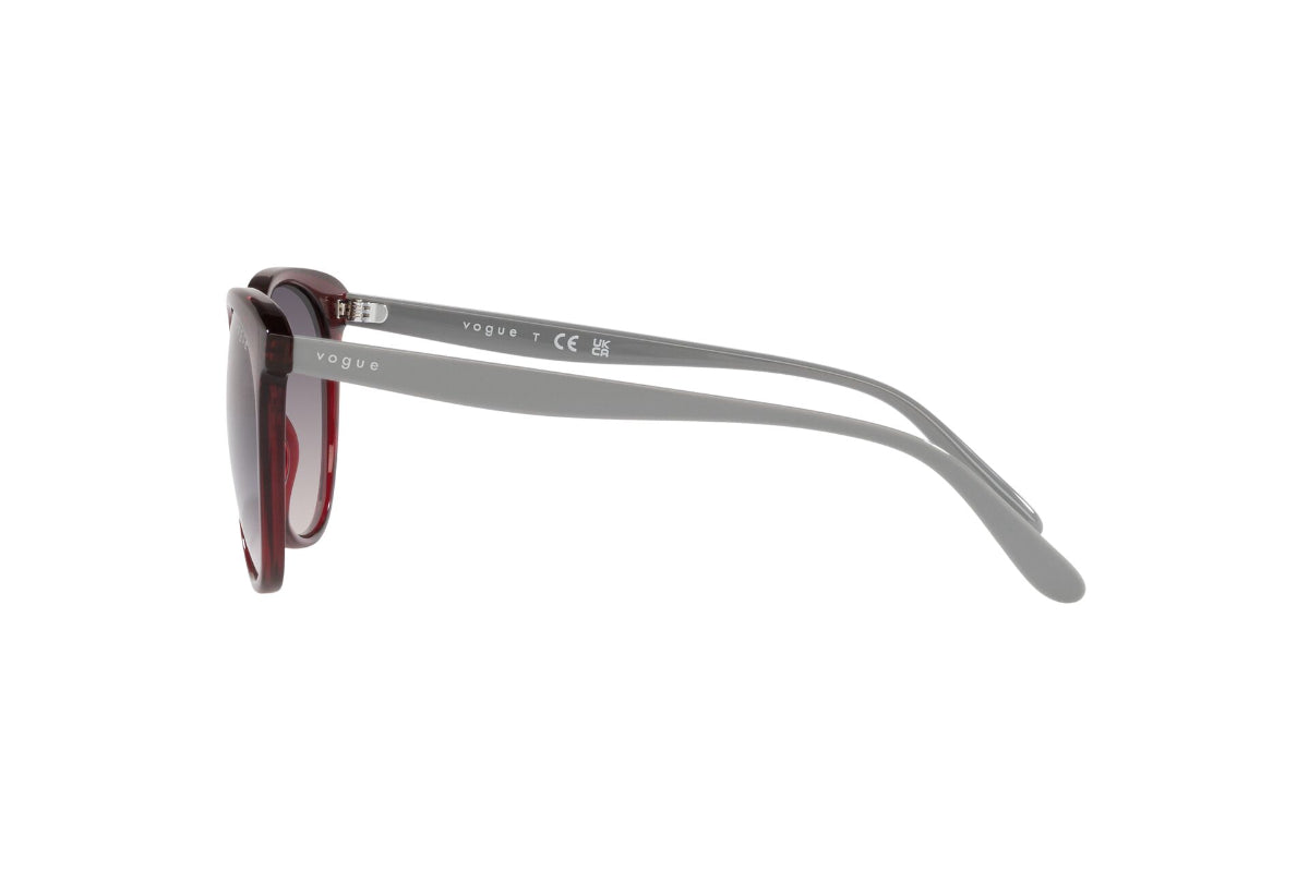 Vogue Eyewear Lentes de Sol Degradados VO5453S
