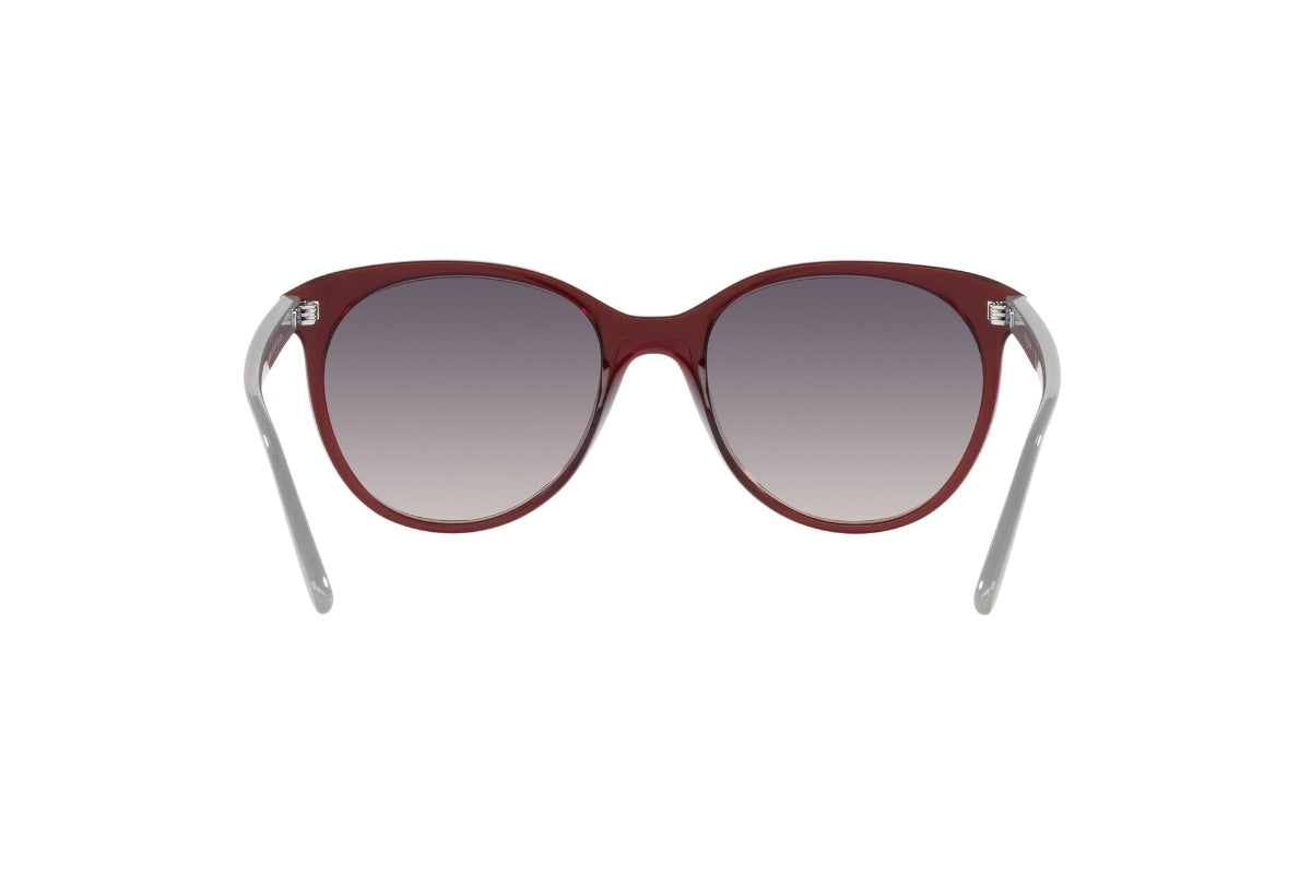 Vogue Eyewear Lentes de Sol Degradados VO5453S