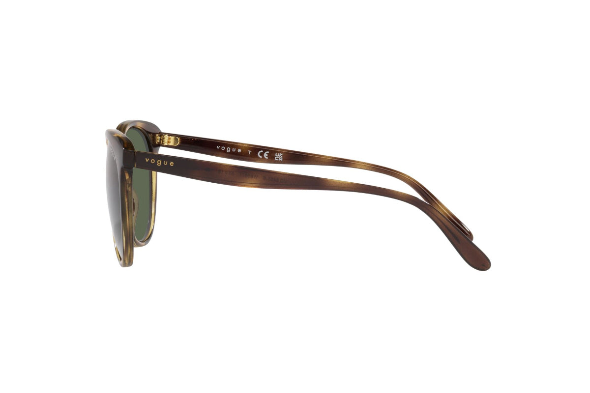 Vogue Eyewear Lentes de Sol VO5453S
