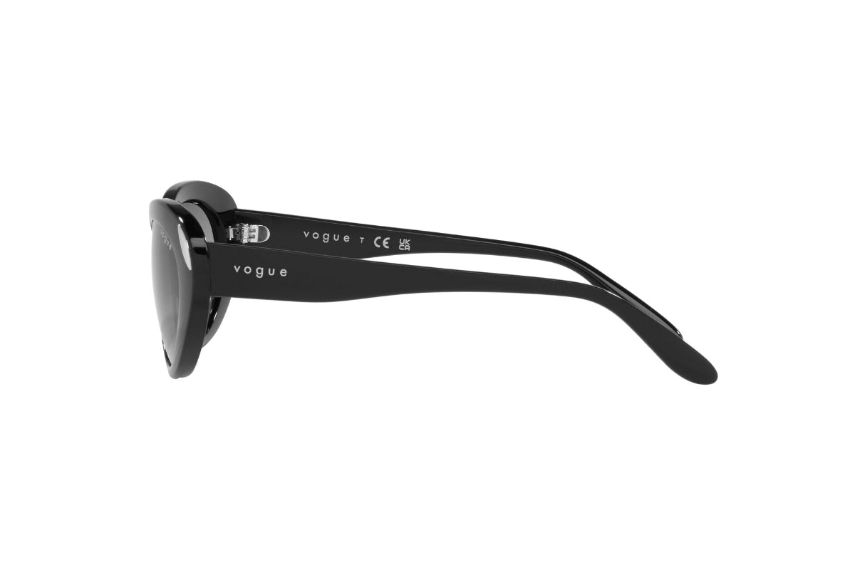 Vogue Eyewear Lentes de Sol VO5456S