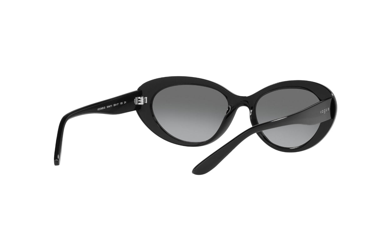 Vogue Eyewear Lentes de Sol VO5456S
